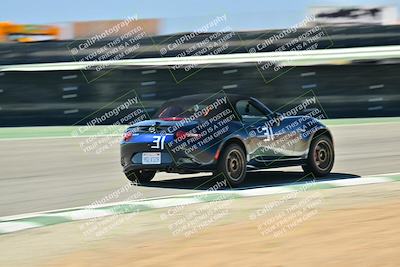 media/Sep-28-2025-Speed Ventures (Sun) [[cf5fbece84]]/Orange group/Turn 9 and 3 enter/